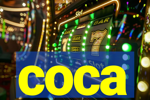 coca-cola com melancia faz mal